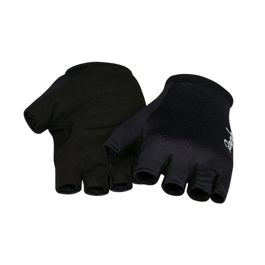 RAPHA - Core Mitts - Navy Default Velodrom Barcelona 