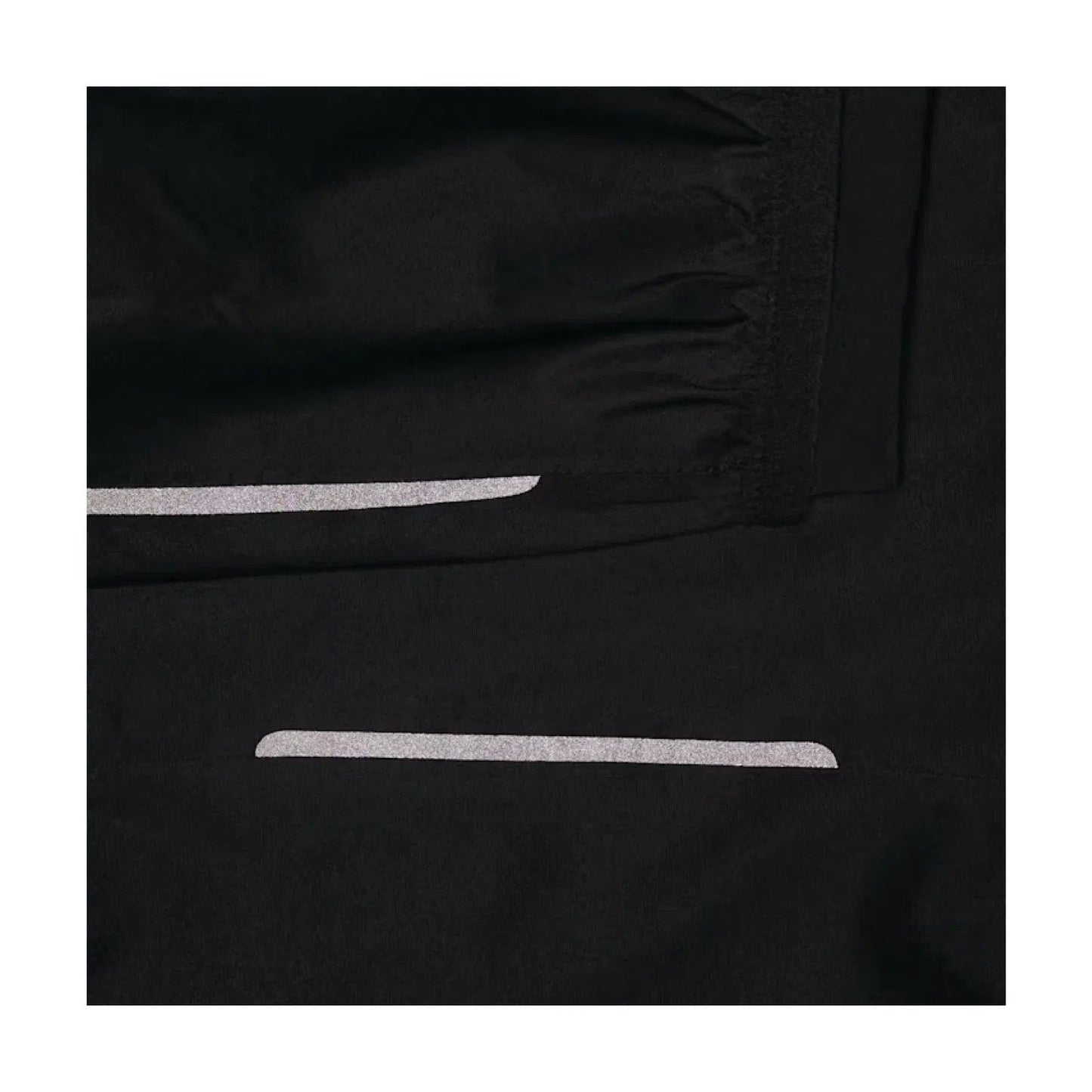 RAPHA Core Rain Jacket II AW2023 - BLK Black-Velodrom