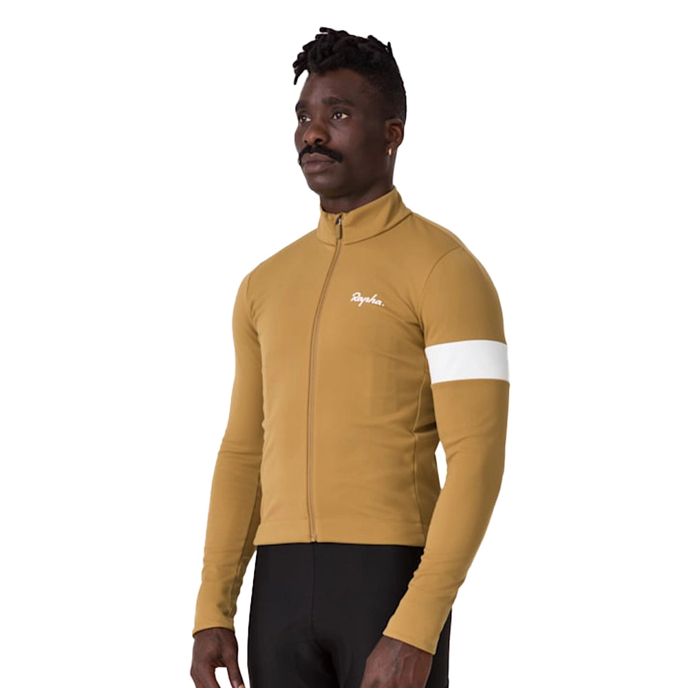 Rapha winter jacket on sale