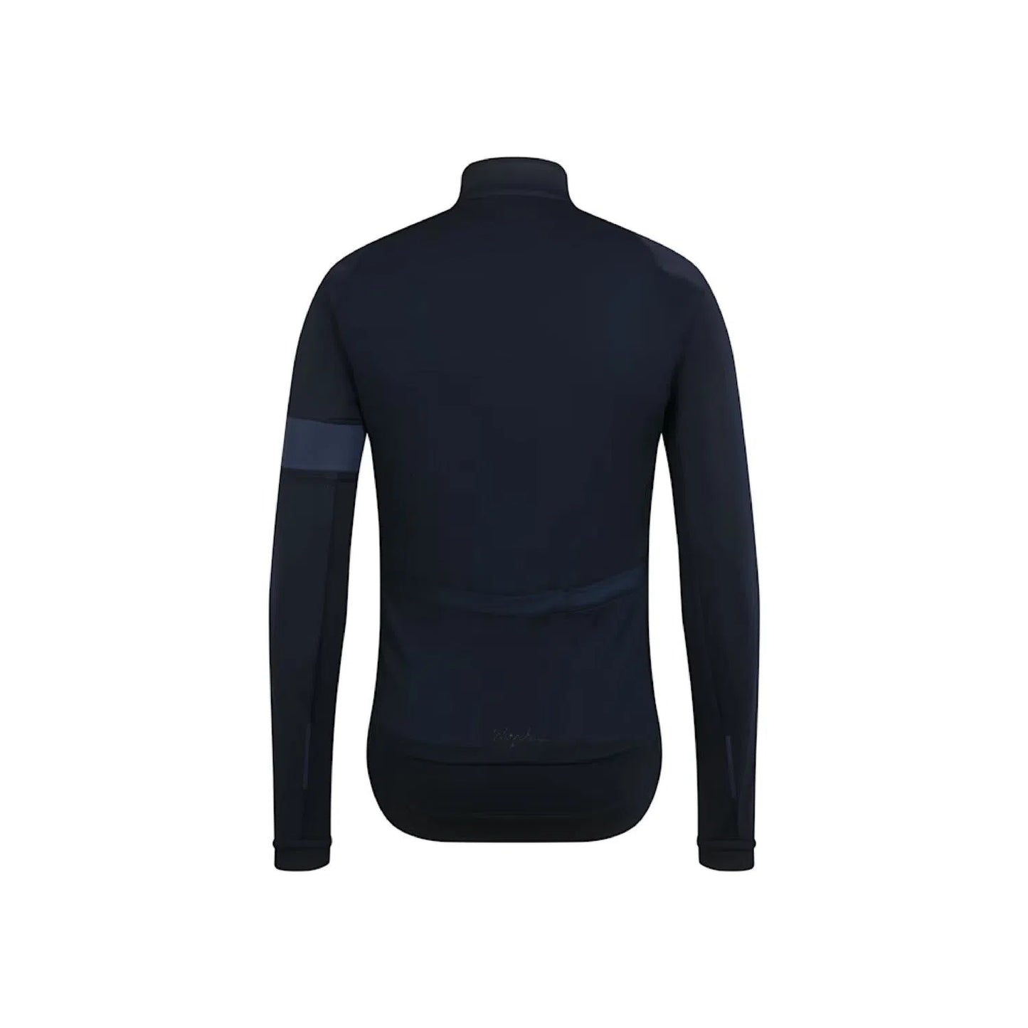 RAPHA Core Winter Jacket - DNW Dark Navy-Velodrom