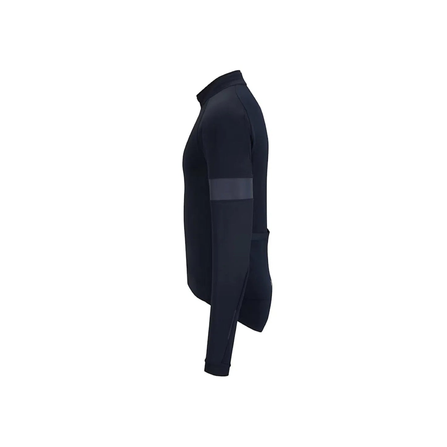 RAPHA Core Winter Jacket - DNW Dark Navy-Velodrom