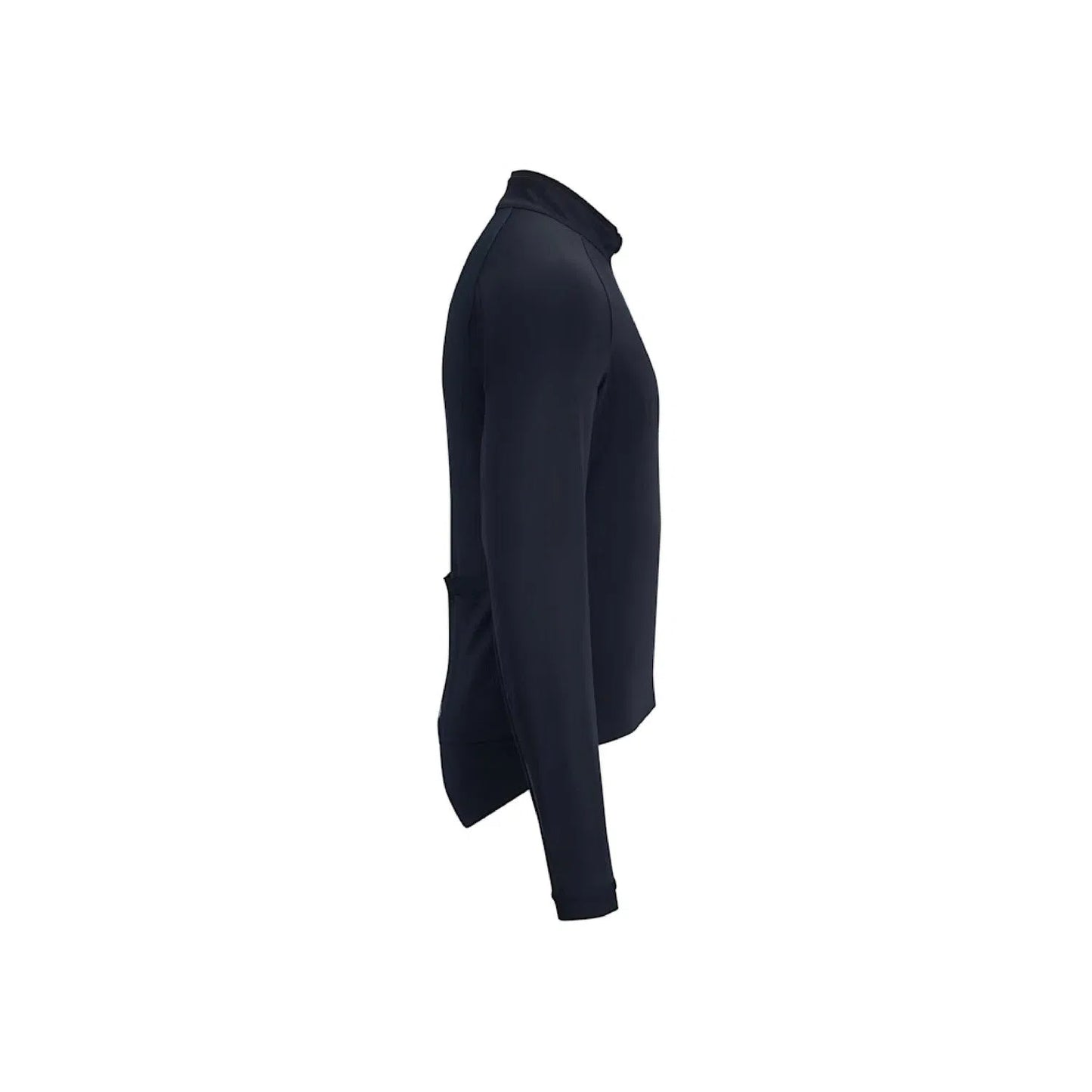 RAPHA Core Winter Jacket - DNW Dark Navy-Velodrom