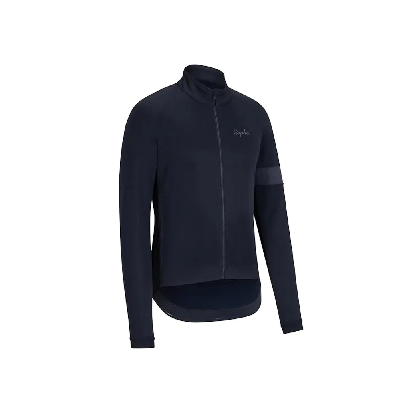 RAPHA Core Winter Jacket - DNW Dark Navy-Velodrom