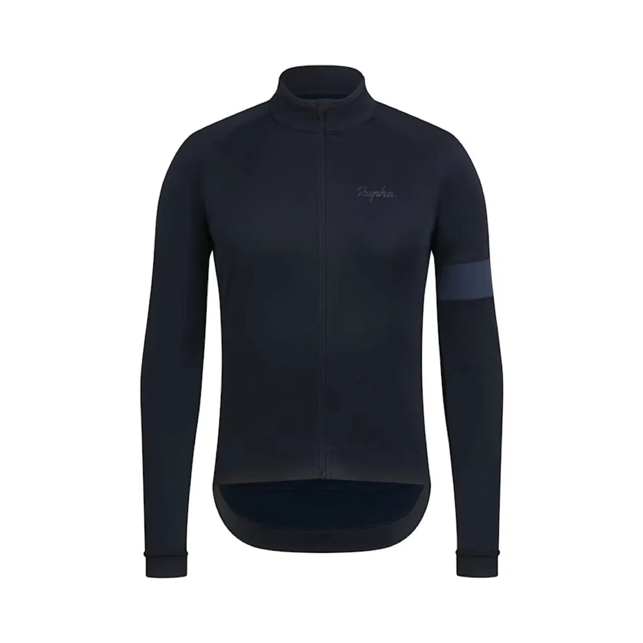 RAPHA Core Winter Jacket - DNW Dark Navy-Velodrom