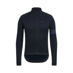 RAPHA Core Winter Jacket - DNW Dark Navy-Velodrom