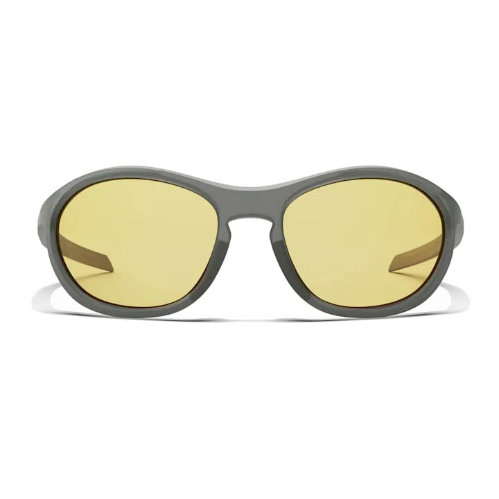 RAPHA Dalton Glasses - SSY Sedona Sage/Yellow-Velodrom