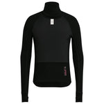 RAPHA Deep Winter Windblock Base Layer - Black Default Rapha 