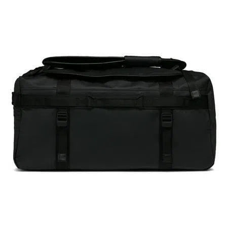 RAPHA DUFFEL BAG - 80L Default Velodrom Barcelona 