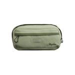 RAPHA Explore Bar Bag - OIG Olive Green-Velodrom