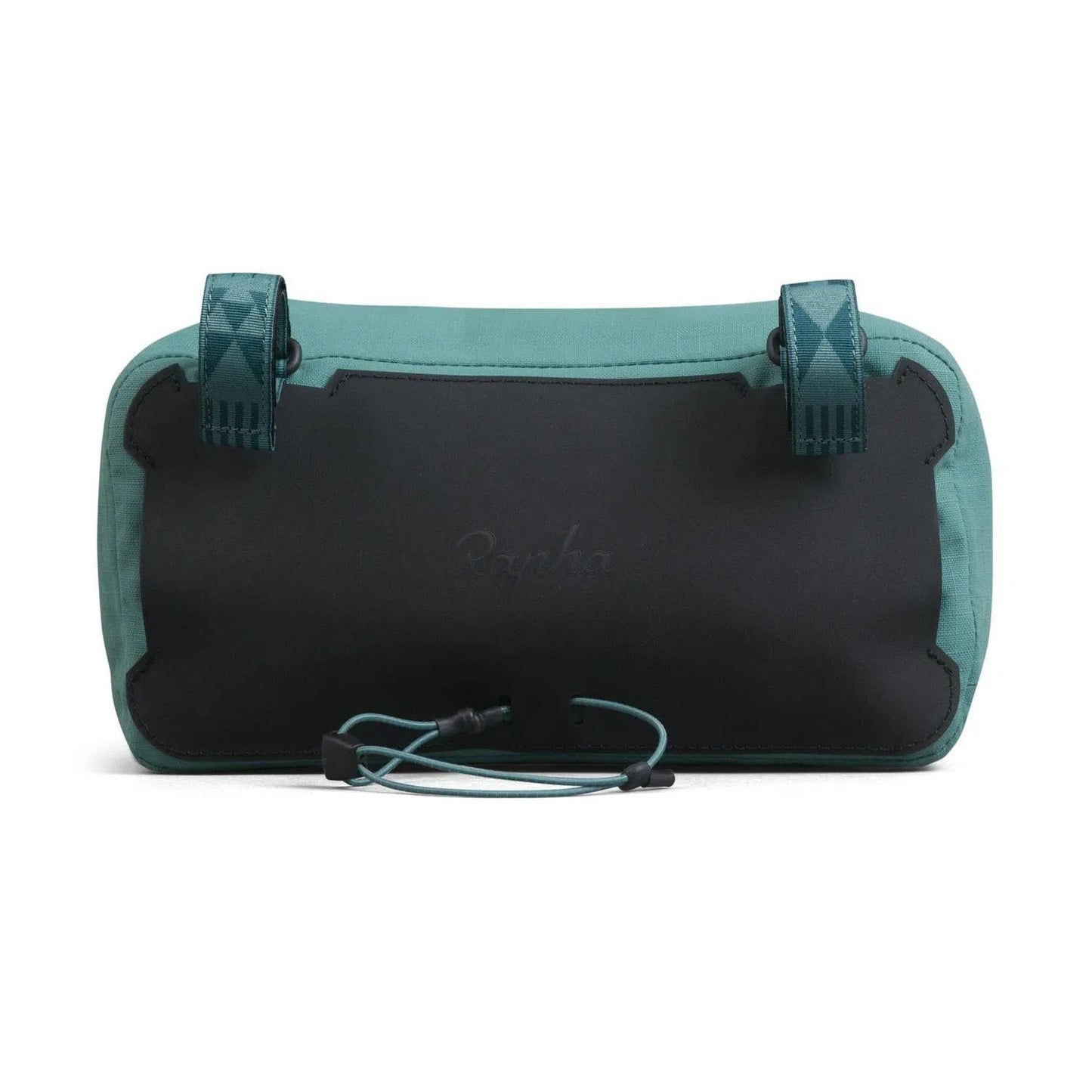 RAPHA Explore Bar Bag - SPN Multicolor-Velodrom