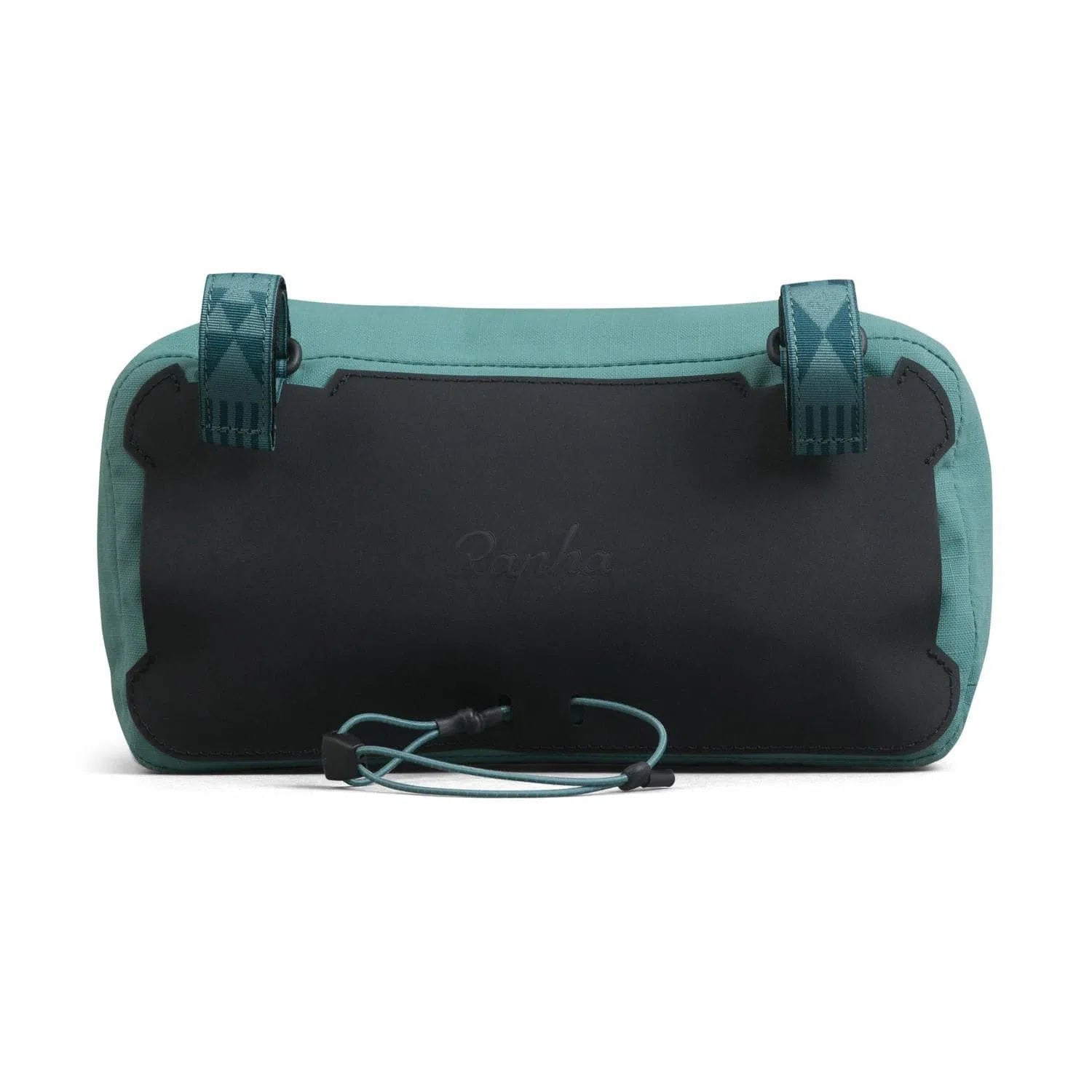 RAPHA Explore Bar Bag - SPN Multicolor-Velodrom