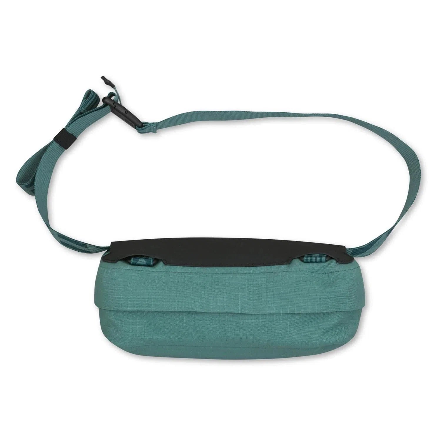 RAPHA Explore Bar Bag - SPN Multicolor-Velodrom