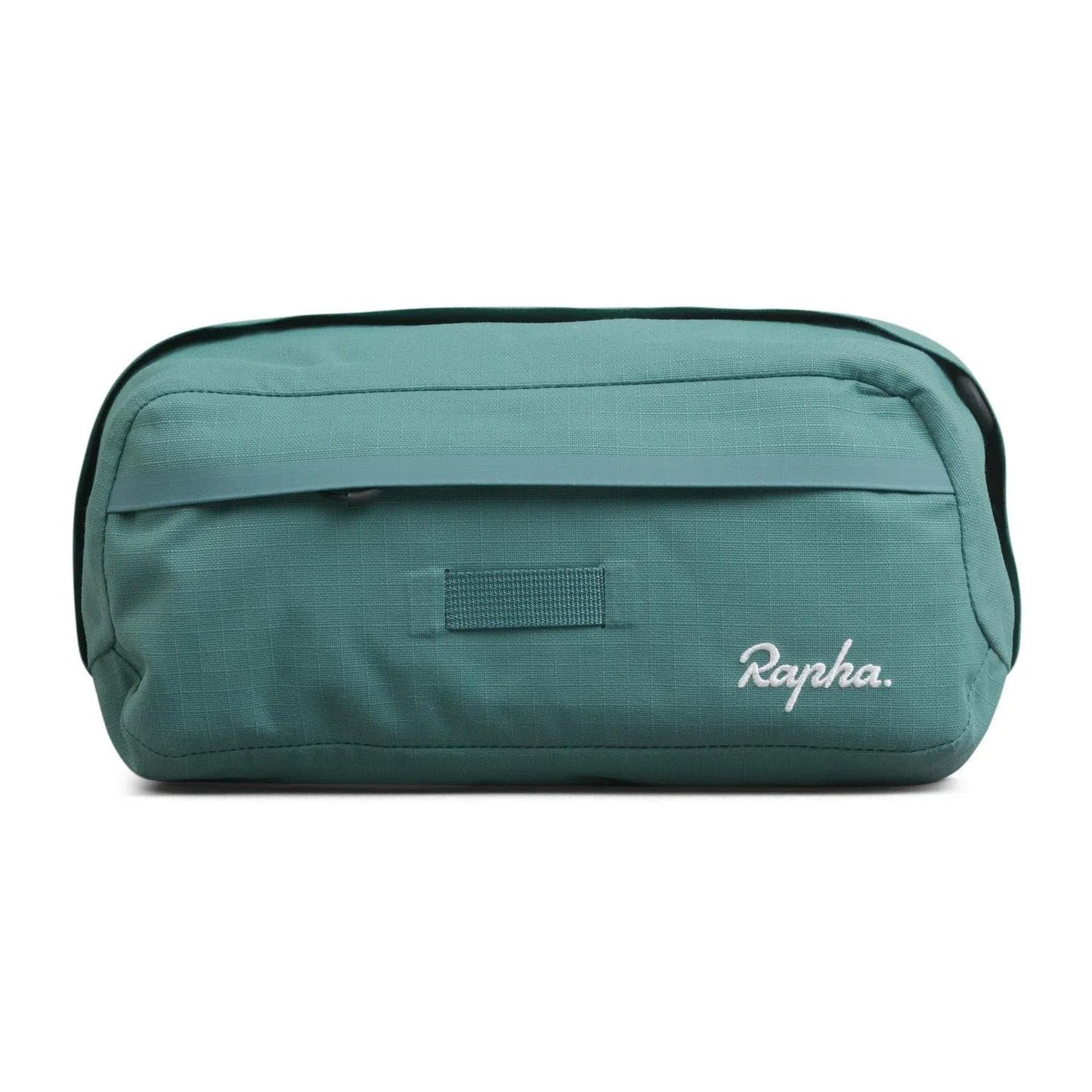 RAPHA Explore Bar Bag - SPN Multicolor-Velodrom