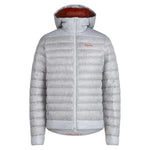 RAPHA Explore Down Jacket - MIC-Velodrom