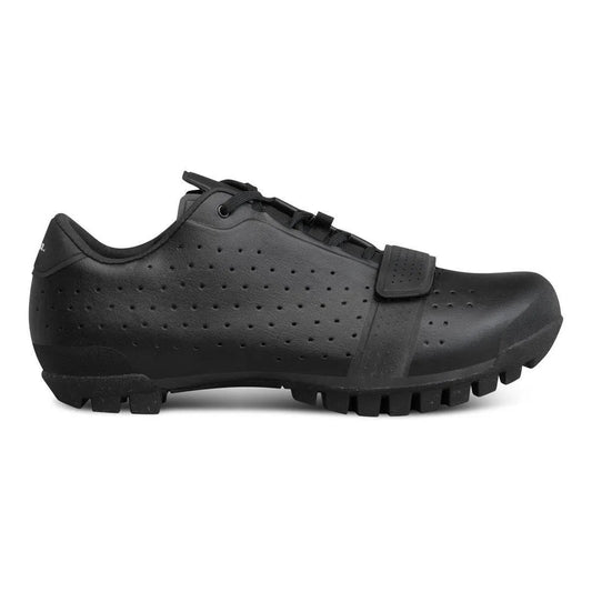 Rapha Explore Shoes Black Default Rapha 