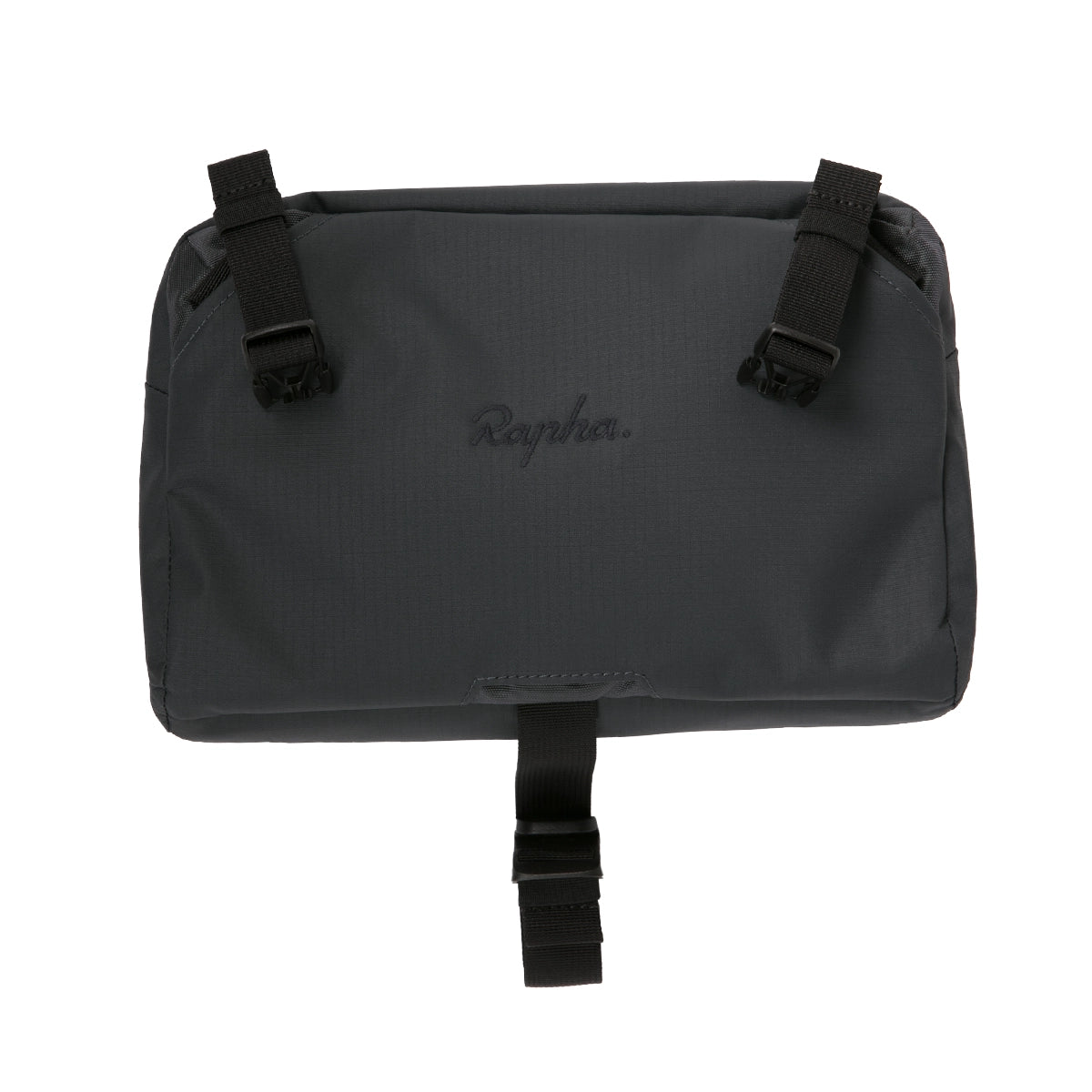 Rapha Explore Handlebar Accessory 4.5L - Vulcano