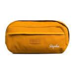 RAPHA Explore Handlebar Bag - TAI Mustard-Velodrom