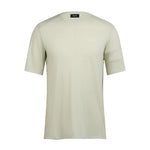 RAPHA Explore Merino Tshirt - LAW Lint/Aloe Wash-Velodrom