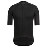 RAPHA Pro Team Aero Jersey - BLK Black 2020 Default Rapha 