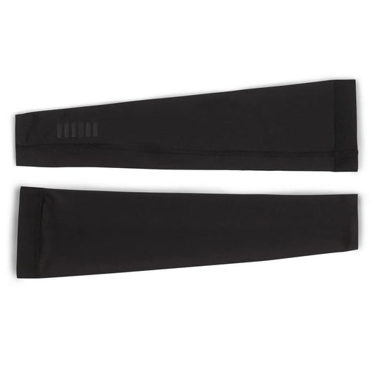 RAPHA Pro Team Arm Screens - Black Default Rapha 