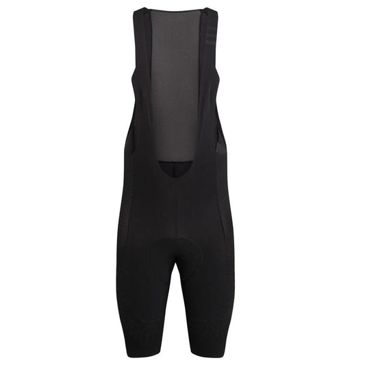 RAPHA Pro Team Bibshort PowerWeave - Black Default Rapha 