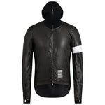 RAPHA PRO TEAM INSULATED GORE-TEX JACKET Default Velodrom Barcelona 