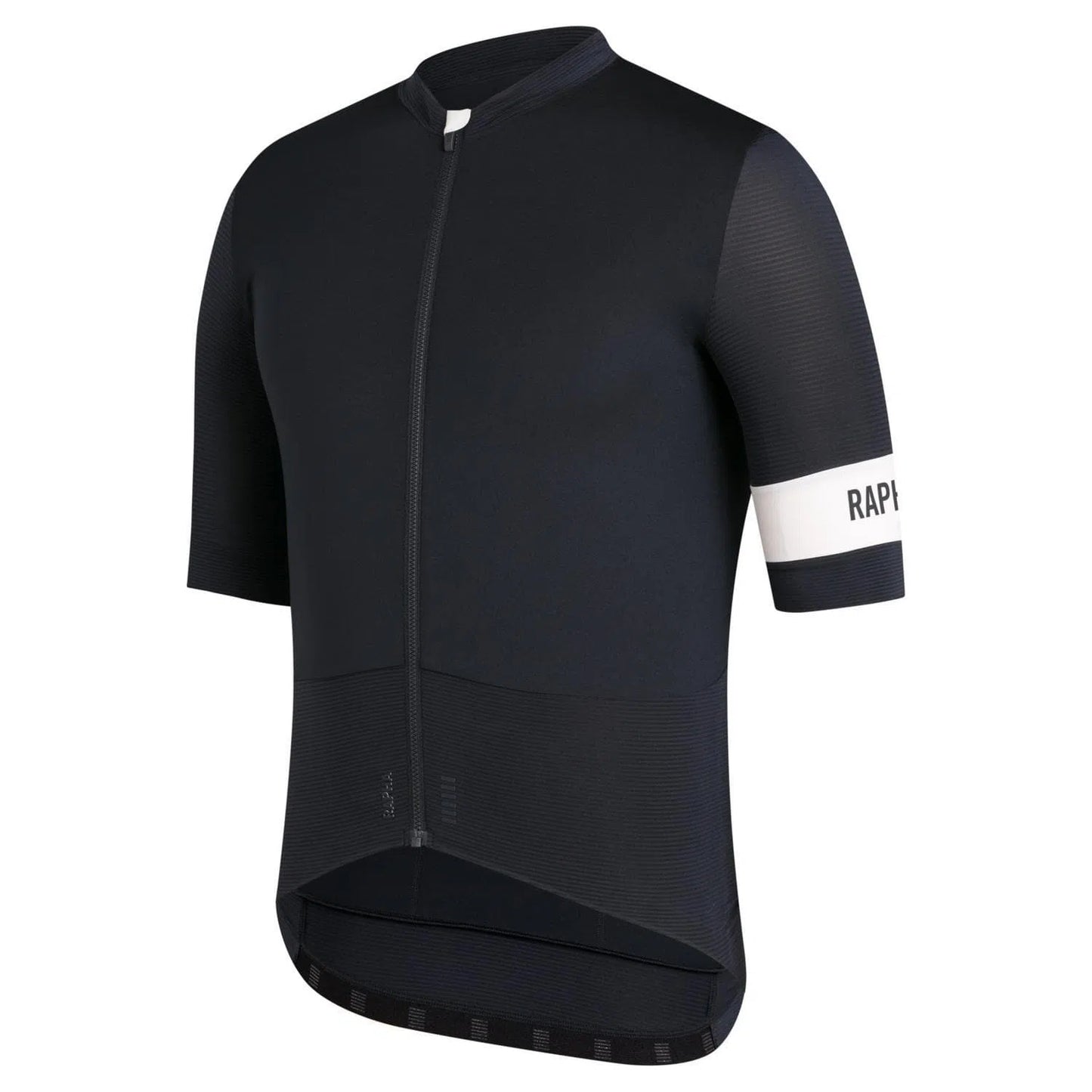 RAPHA Pro Team Jersey - BLK Black Default Rapha 