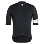 RAPHA Pro Team Jersey - BLK Black Default Rapha 