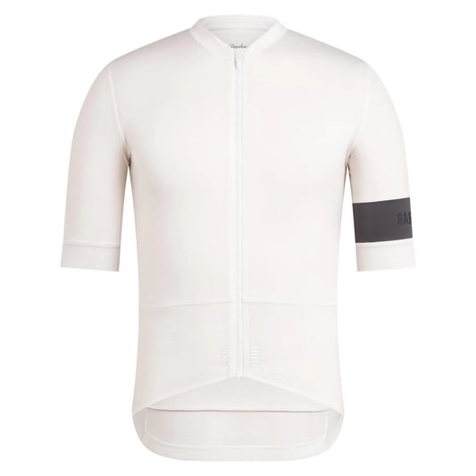 RAPHA Pro Team Jersey - WHT White Default Rapha 