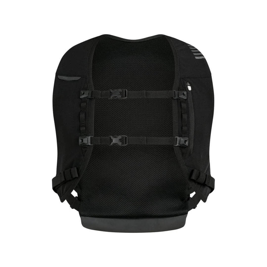 RAPHA Pro Team Lightweight Backpack Default Velodrom Barcelona 