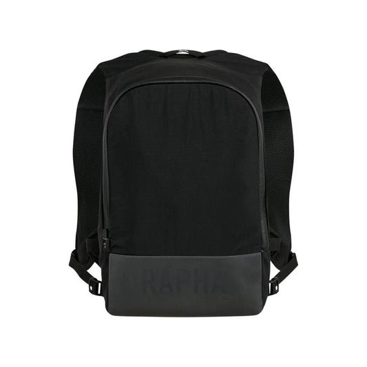 RAPHA Pro Team Lightweight Backpack Default Velodrom Barcelona 