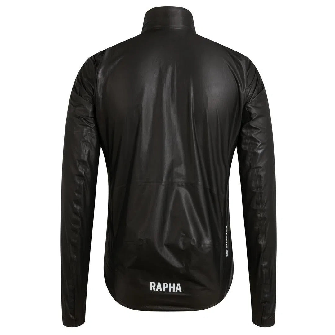 Rapha shakedry jacket online