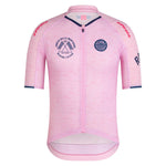 RAPHA Pro Team Lightweight Jersey - Pantani-Velodrom