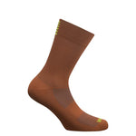 RAPHA Pro Team Socks Regular - TSC Old Gold/ Dark Navy-Velodrom