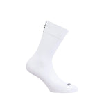 RAPHA Pro Team Socks Regular AW23 - WHB White/Black-Velodrom