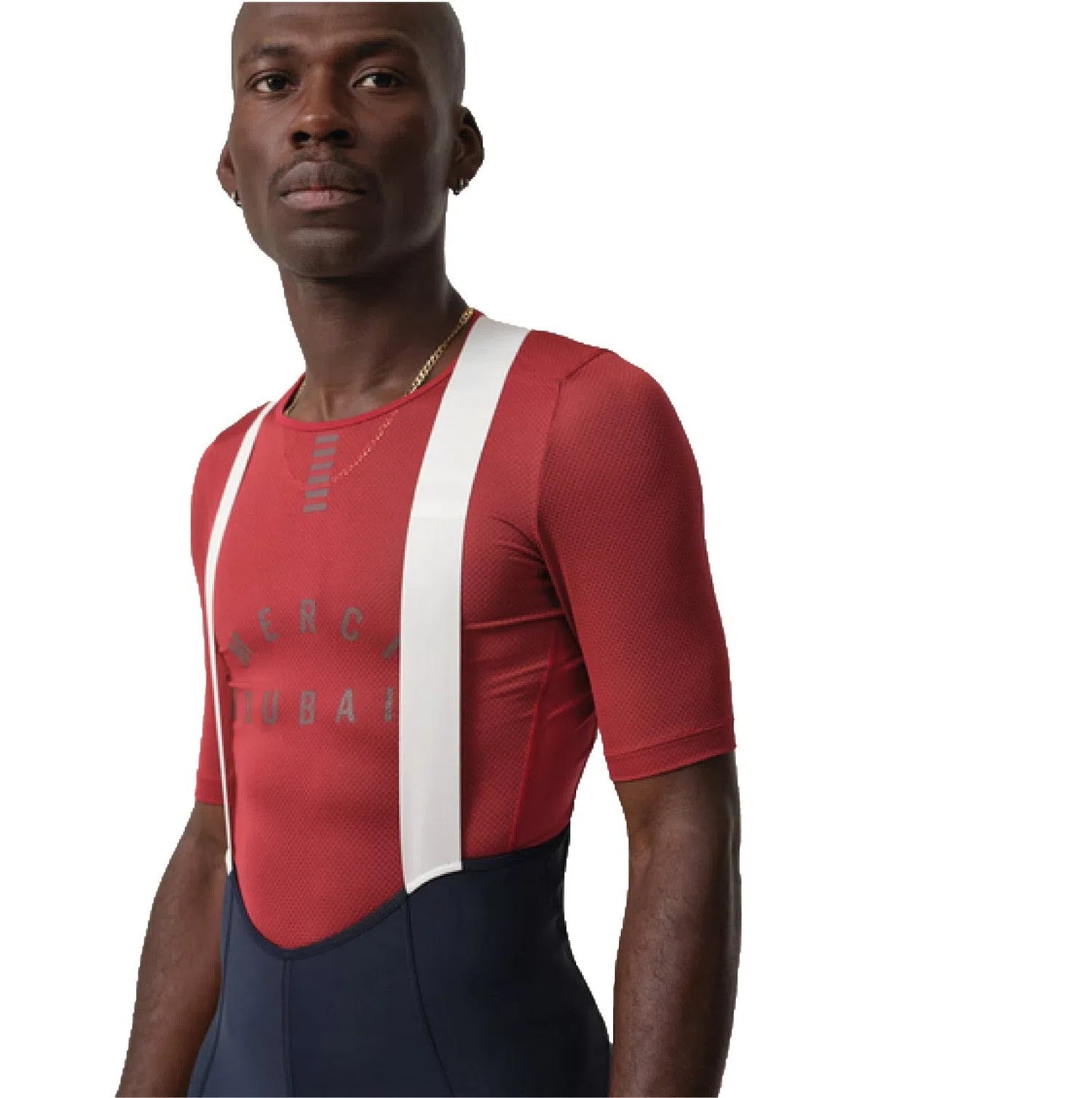 RAPHA Pro Team Training Tights with Pad AW2023 - DNW Dark Navy-Velodrom