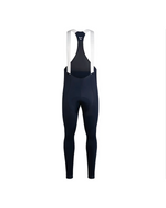 RAPHA Pro Team Training Tights with Pad AW2023 - DNW Dark Navy-Velodrom