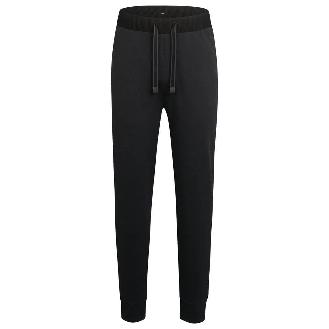 RAPHA PRO TEAM TRANSFER SWEATPANTS - CHARCOAL Default Velodrom Barcelona 