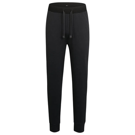 RAPHA PRO TEAM TRANSFER SWEATPANTS - CHARCOAL Default Velodrom Barcelona 