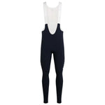 Rapha Pro Team Winter Tights Navy Default Velodrom Barcelona 