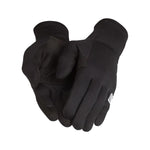 RAPHA Pro Team Gloves - Black Default Rapha 