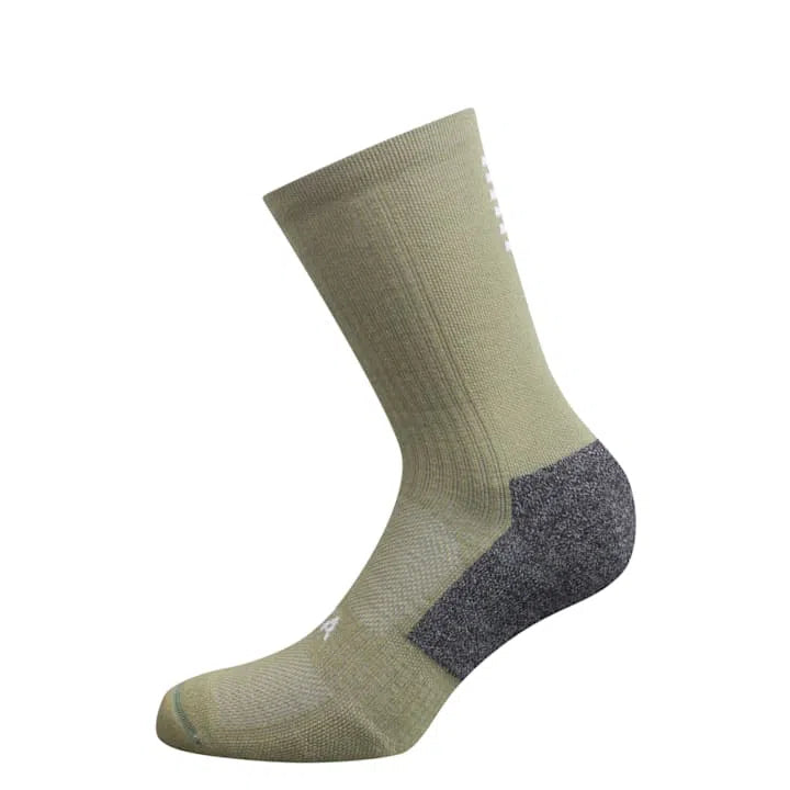 RAPHA Pro Team Winter Socks AW2023 - OGW-Velodrom