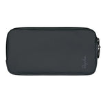 RAPHA Rainproof Essential Case Large - Grey Green JET Default Velodrom Barcelona 