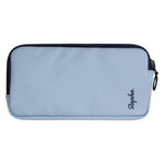 RAPHA Rainproof Essential Case Large - ANF Light Blue Default Rapha 