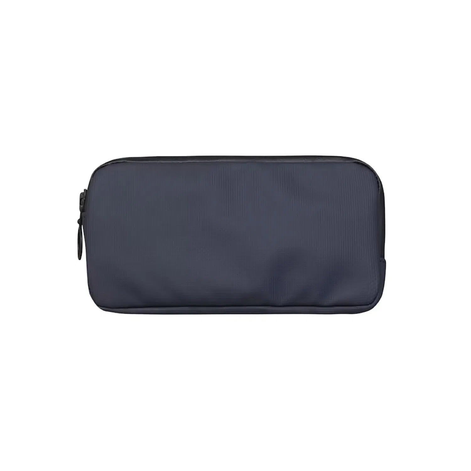 RAPHA Rainproof Essential Case Large Pouch AW2023 - DNY Navy-Velodrom