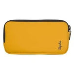 RAPHA Rainproof Essential Case Large Pouch - MMJ Dark Yellow-Velodrom