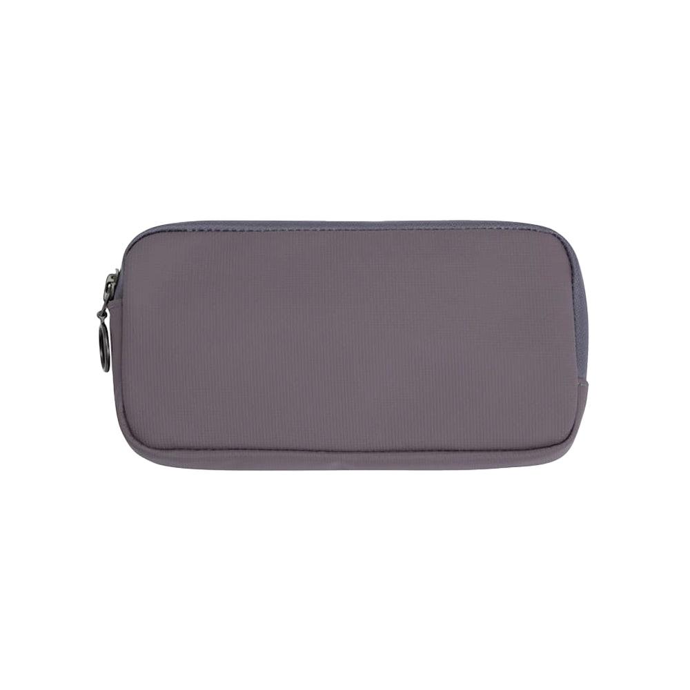 RAPHA Rainproof Essential Case Large Pouch - PLK Mushroom-Velodrom