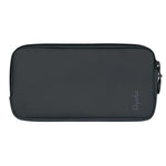 RAPHA Rainproof Essential Case Small Pouch - Grey Green JET-Velodrom