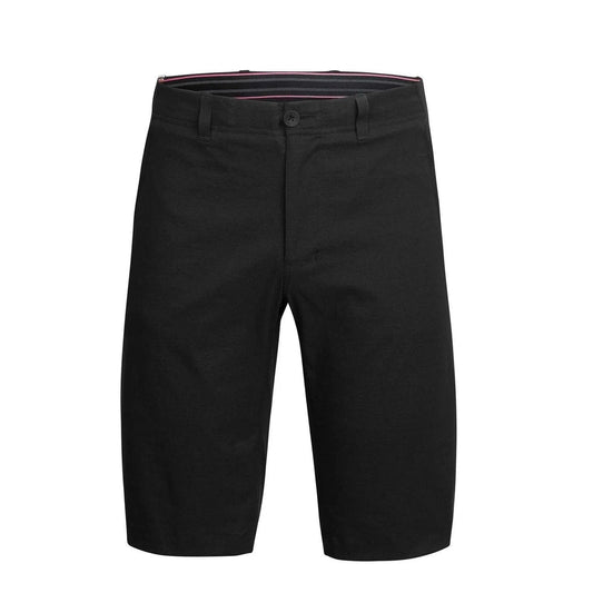 RAPHA Randonnee Shorts - BLK Black Default Rapha 