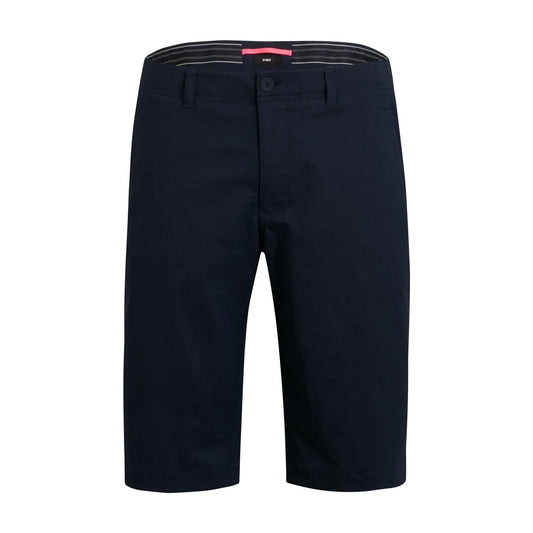 RAPHA Randonnee Shorts - DNY Dark Navy-Velodrom